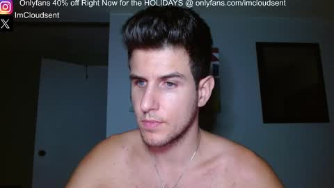  35 videos 50 pictures ---- IGTwitter ImCloudsent online show from September 22, 2025, 4:47 am