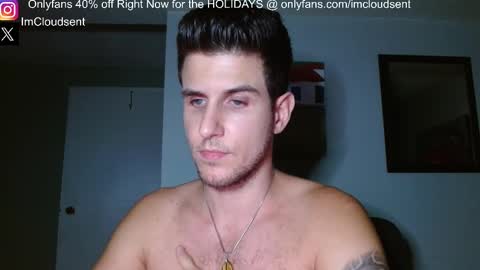  35 videos 50 pictures ---- IGTwitter ImCloudsent online show from September 24, 2025, 7:01 am