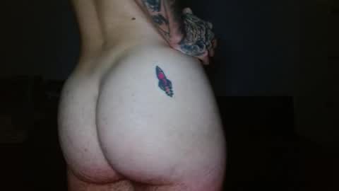  35 videos 50 pictures ---- IGTwitter ImCloudsent online show from January 14, 2026, 4:29 am