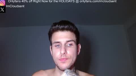 Snapshot of cloudsent chatting on January 19, 2026, 5:22 am 35 videos 50 pictures ---- IGTwitter ImCloudsent online show from January 19, 2026, 5:22 am