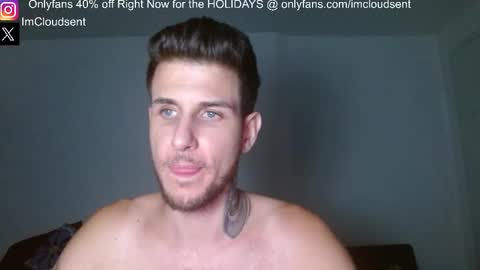 Snapshot of cloudsent chatting on February 9, 2026, 3:43 am 35 videos 50 pictures ---- IGTwitter ImCloudsent online show from February 9, 2026, 3:43 am