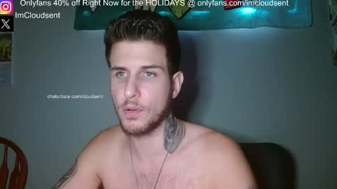 Snapshot of cloudsent chatting on February 27, 2026, 2:28 pm 35 videos 50 pictures ---- IGTwitter ImCloudsent online show from February 27, 2026, 2:28 pm