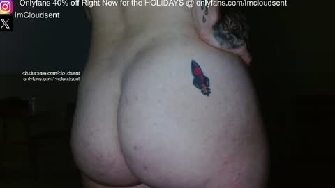  35 videos 50 pictures ---- IGTwitter ImCloudsent online show from June 28, 2026, 6:52 am
