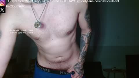  35 videos 50 pictures ---- IGTwitter ImCloudsent online show from July 1, 2026, 1:45 pm