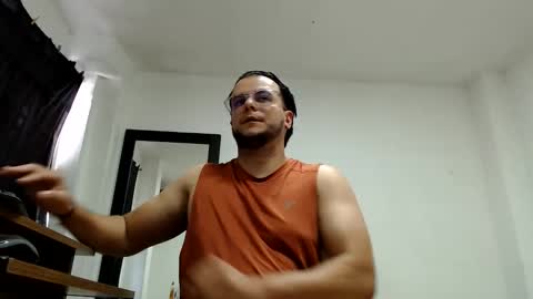 Snapshot of cloudsfunxxx chatting on May 20, 2026, 6:03 pm cloudsfunxxx online show from May 20, 2026, 6:03 pm
