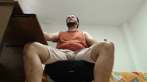 Snapshot of cloudsfunxxx chatting on May 23, 2026, 2:10 pm cloudsfunxxx online show from May 23, 2026, 2:10 pm