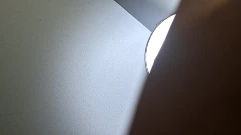 Snapshot of cloudshorny chatting on March 20, 2026, 4:12 pm cloudshorny online show from March 20, 2026, 4:12 pm