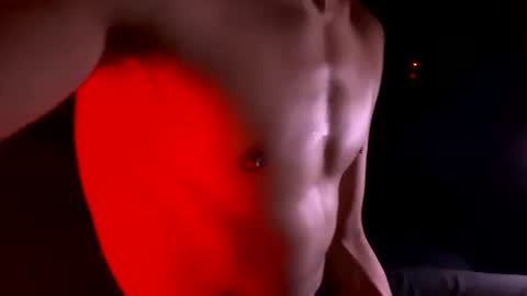 Drew online show from February 3, 2025, 8:46 am