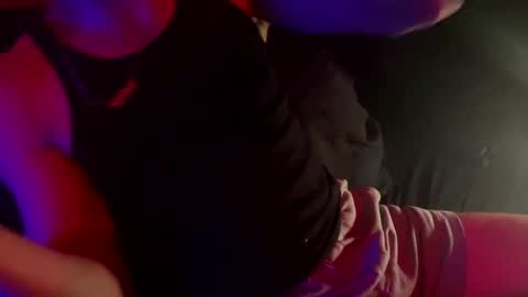 Drew online show from October 22, 2025, 6:35 am