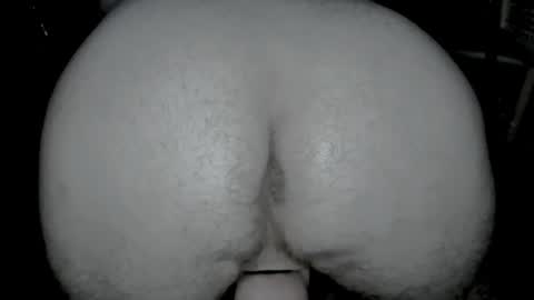 Ty online show from September 17, 2025, 11:01 am