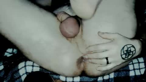 Ty online show from November 2, 2025, 5:21 am