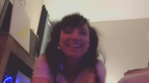 Snapshot of cloudy2025 chatting on April 24, 2026, 2:03 am cloudy2025 online show from April 24, 2026, 2:03 am