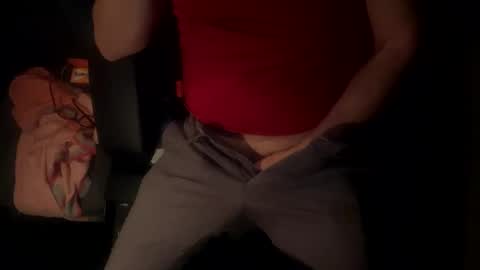 cloudy559 online show from February 17, 2025, 9:56 am