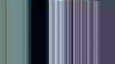 cloudy559 online show from March 1, 2025, 1:32 am