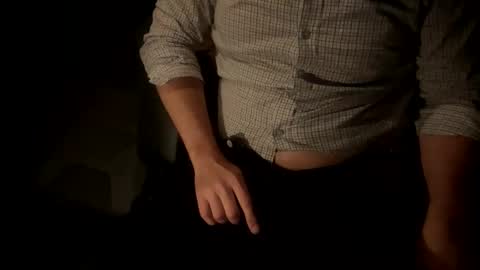 cloudy559 online show from March 12, 2025, 12:04 pm