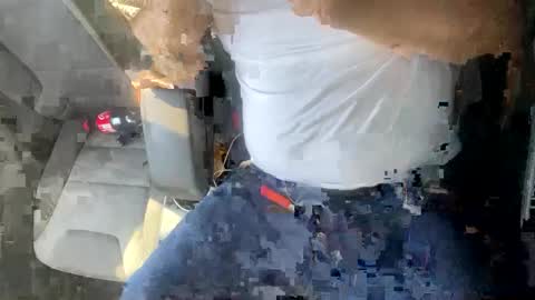 cloudy559 online show from September 14, 2025, 5:12 pm