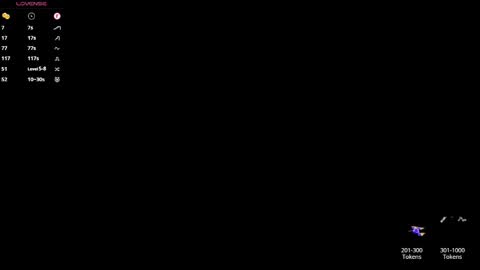 Snapshot of cloudy_pigdude chatting on December 3, 2024, 4:36 am CRISTIAN online show from December 3, 2024, 4:36 am