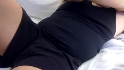 Joseph online show from March 10, 2025, 2:26 pm