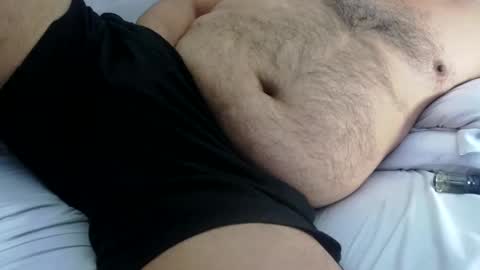 Snapshot of cloudy_pnp chatting on December 16, 2025, 2:27 am Joseph online show from December 16, 2025, 2:27 am