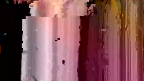 cloudybicasting online show from November 23, 2025, 10:53 pm