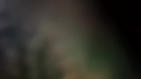 cloudybicasting online show from June 24, 2026, 11:42 am