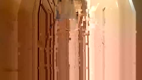 Snapshot of cloudybxtch69 chatting on April 18, 2026, 10:54 pm cloudybxtch69 online show from April 18, 2026, 10:54 pm