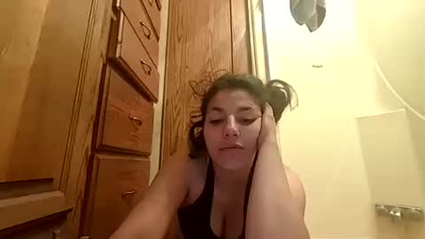 Snapshot of cloudybxtch69 chatting on May 6, 2026, 1:47 am cloudybxtch69 online show from May 6, 2026, 1:47 am