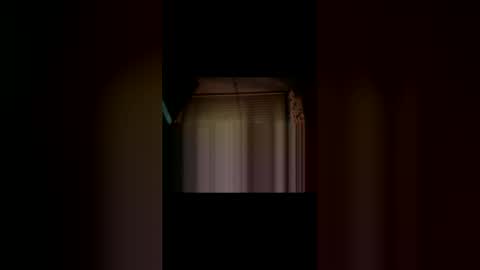Snapshot of cloudybxtch69 chatting on May 8, 2026, 11:43 pm cloudybxtch69 online show from May 8, 2026, 11:43 pm