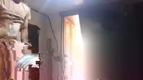 Snapshot of cloudybxtch69 chatting on May 10, 2026, 1:33 am cloudybxtch69 online show from May 10, 2026, 1:33 am