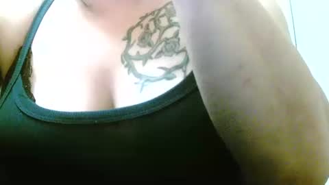 cloudyogdaddy_lilbelle online show from November 20, 2025, 10:15 am