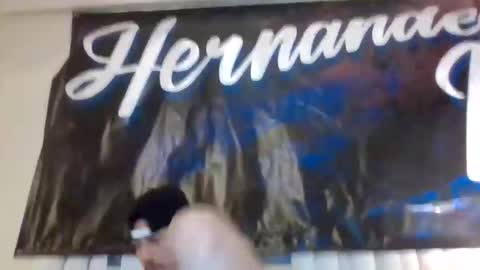 Snapshot of cloudyydayzz chatting on February 23, 2026, 10:12 am tallhungandcloudy online show from February 23, 2026, 10:12 am