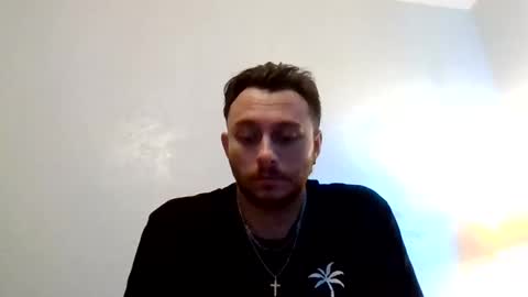 tallhungandcloudy online show from March 15, 2026, 4:13 pm