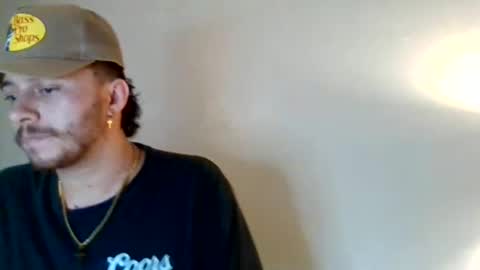 tallhungandcloudy online show from March 19, 2026, 2:37 am