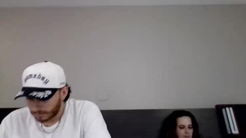 Snapshot of cloudyydayzz chatting on April 24, 2026, 10:12 pm tallhungandcloudy online show from April 24, 2026, 10:12 pm