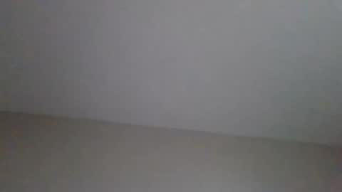 Snapshot of cloudyydayzz chatting on April 27, 2026, 2:15 pm tallhungandcloudy online show from April 27, 2026, 2:15 pm