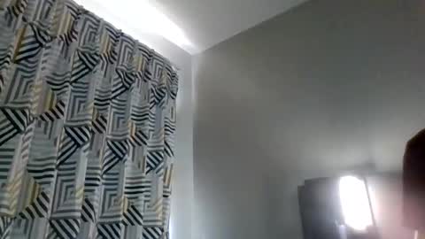 Snapshot of cloudyydayzz chatting on April 28, 2026, 4:23 pm tallhungandcloudy online show from April 28, 2026, 4:23 pm