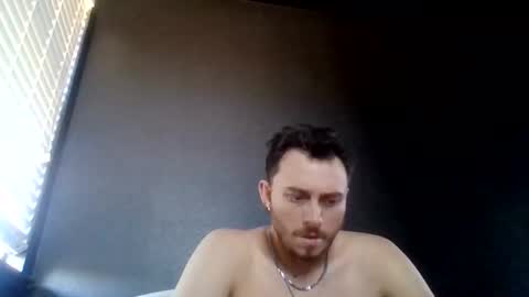 Snapshot of cloudyydayzz chatting on May 12, 2026, 8:50 pm tallhungandcloudy online show from May 12, 2026, 8:50 pm