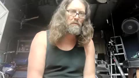 Snapshot of cloudzz13 chatting on March 29, 2026, 7:08 am cloudzz online show from March 29, 2026, 7:08 am