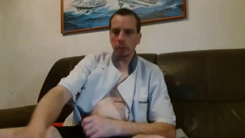 clouplefun online show from April 10, 2026, 5:12 am