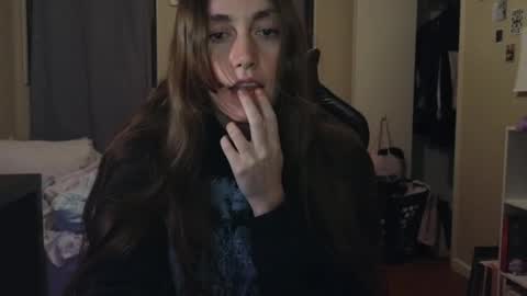 Clover online show from December 22, 2024, 9:33 am