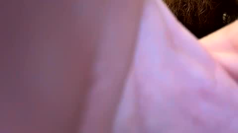 Snapshot of cloverboy1988 chatting on January 16, 2025, 11:37 am cloverboy1988 online show from January 16, 2025, 11:37 am