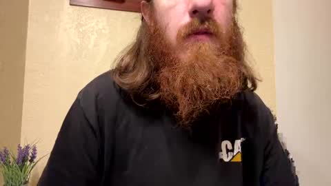 Snapshot of cloverboy1988 chatting on February 7, 2025, 1:11 pm cloverboy1988 online show from February 7, 2025, 1:11 pm