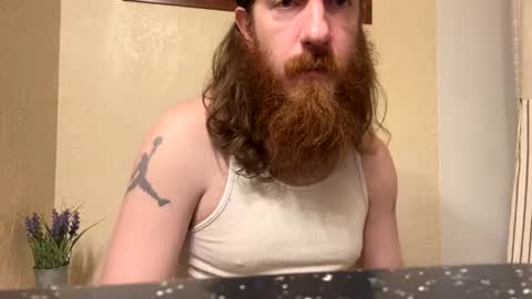 Snapshot of cloverboy1988 chatting on February 12, 2025, 11:40 am cloverboy1988 online show from February 12, 2025, 11:40 am