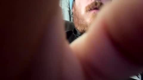 Snapshot of cloverboy1988 chatting on November 16, 2025, 2:11 pm cloverboy1988 online show from November 16, 2025, 2:11 pm