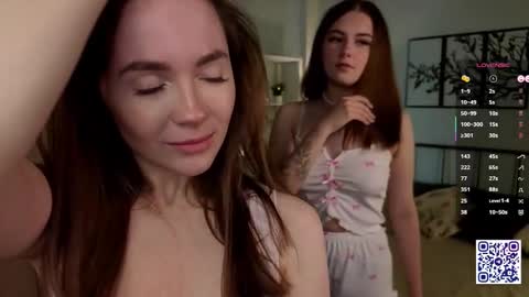 Kira online show from September 20, 2025, 11:11 am