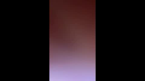 Snapshot of clovershit1 chatting on November 5, 2025, 2:11 am clovershit1 online show from November 5, 2025, 2:11 am