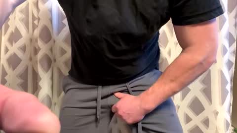 Snapshot of clovershit1 chatting on December 2, 2025, 3:51 pm clovershit1 online show from December 2, 2025, 3:51 pm