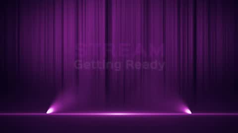 Snapshot of clown_princess chatting on April 18, 2026, 7:07 pm Lina online show from April 18, 2026, 7:07 pm