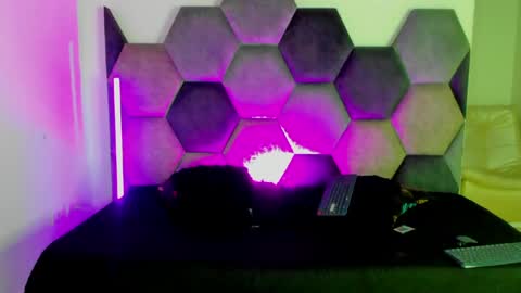 Cloy areo make me come with pleasure online show from June 20, 2026, 11:57 am