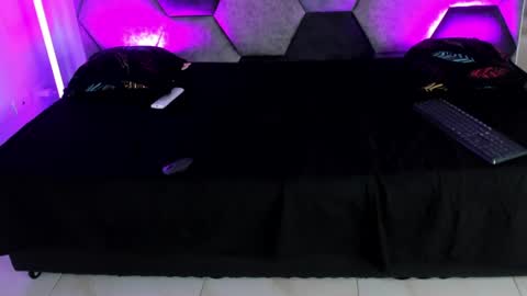 Cloy areo make me come with pleasure online show from July 28, 2026, 7:39 pm